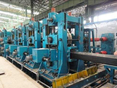 完善的售后服务